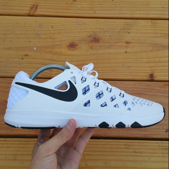 Nike Other - Nike Train Speed 4 Athletic Walking Running Shoes